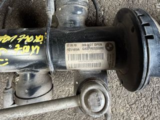 bontott BMW 7 Bal első Lengéscsillapító