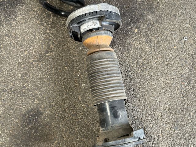 bontott BMW 7 Jobb első Lengéscsillapító