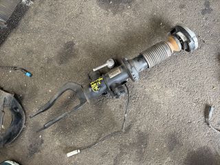 bontott BMW 7 Jobb első Lengéscsillapító