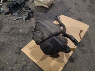 bontott BMW 7 Kiegyenlítő Tartály