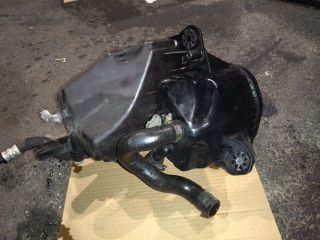 bontott BMW 7 Kiegyenlítő Tartály