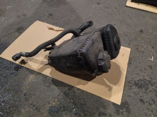 bontott BMW 7 Kiegyenlítő Tartály