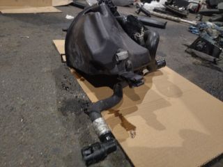 bontott BMW 7 Kiegyenlítő Tartály