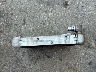 bontott BMW 7 Olajhűtő