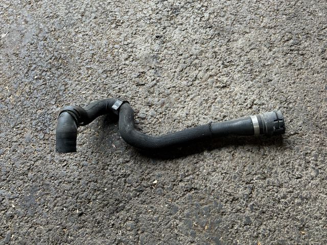 bontott BMW 7 Vízcső