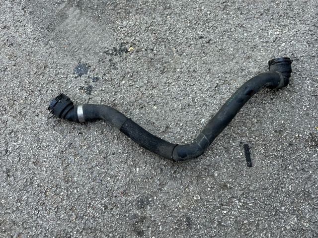 bontott BMW 7 Vízcső