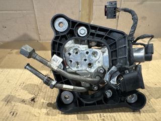 bontott BMW 7 Aktív Futómű Hidraulikus Szeleptömb