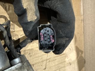 bontott BMW 7 Aktív Futómű Hidraulikus Szeleptömb