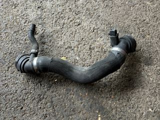 bontott BMW 7 Vízcső