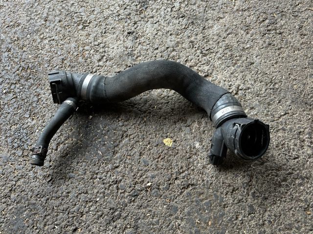 bontott BMW 7 Vízcső