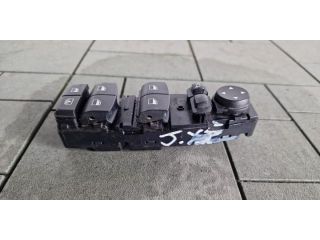 bontott BMW 7 Ablakemelő Kapcsoló Négyes / Kettes