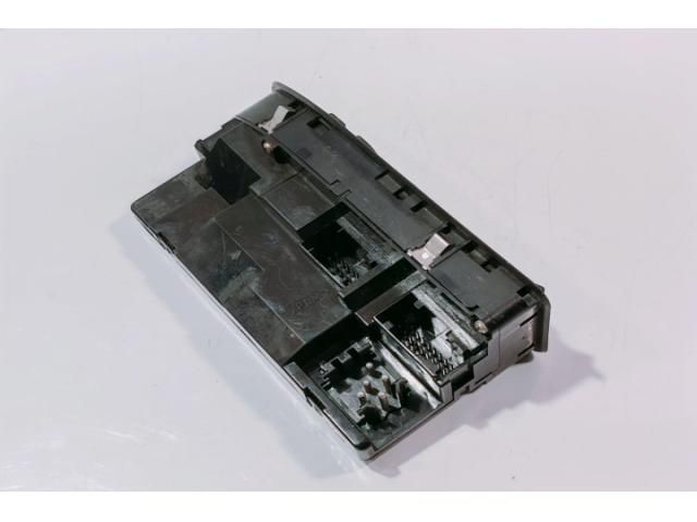 bontott BMW 7 Ablakemelő Kapcsoló (Pozíciófüggetlen)