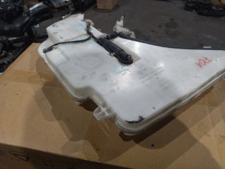 bontott BMW 7 Ablakmosó Tartály