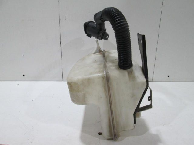 bontott BMW 7 Ablakmosó Tartály