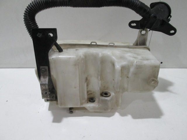 bontott BMW 7 Ablakmosó Tartály