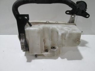 bontott BMW 7 Ablakmosó Tartály