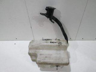 bontott BMW 7 Ablakmosó Tartály