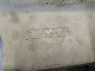 bontott BMW 7 Ablakmosó Tartály