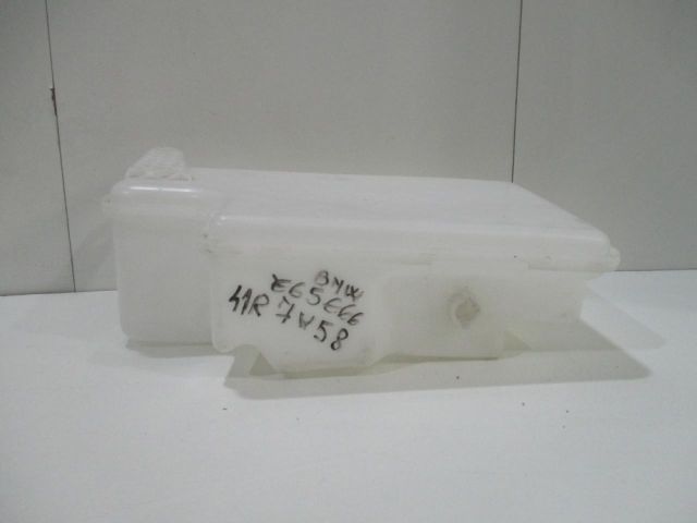 bontott BMW 7 Ablakmosó Tartály