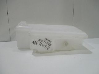 bontott BMW 7 Ablakmosó Tartály