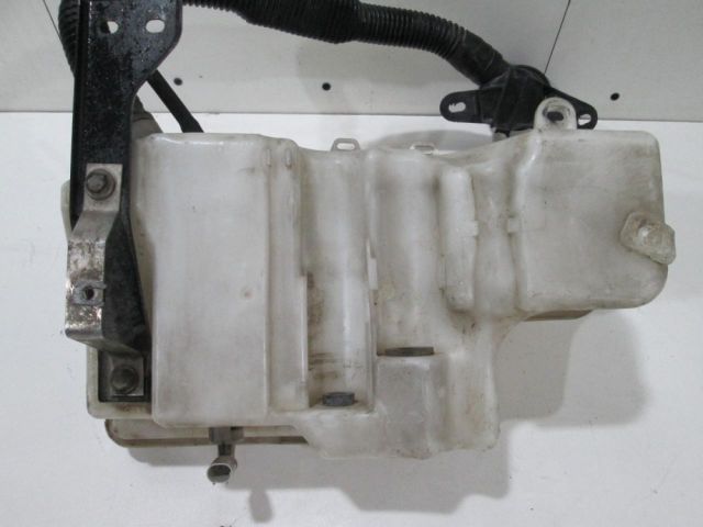 bontott BMW 7 Ablakmosó Tartály