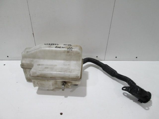 bontott BMW 7 Ablakmosó Tartály
