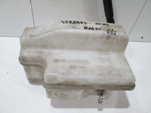 bontott BMW 7 Ablakmosó Tartály