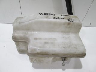 bontott BMW 7 Ablakmosó Tartály