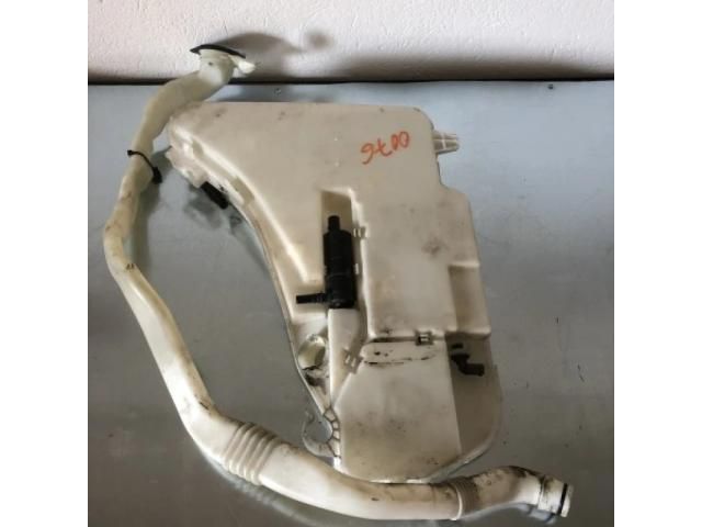 bontott BMW 7 Ablakmosó Tartály