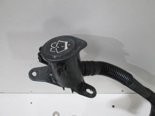 bontott BMW 7 Ablakmosó Tartály