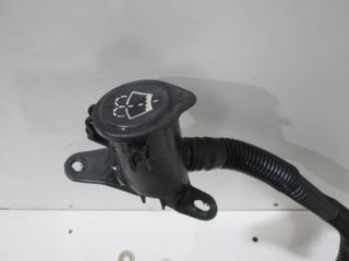 bontott BMW 7 Ablakmosó Tartály