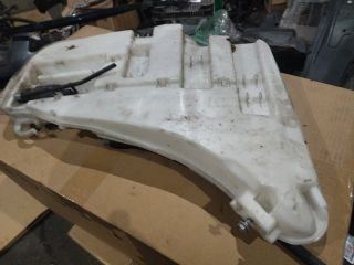 bontott BMW 7 Ablakmosó Tartály