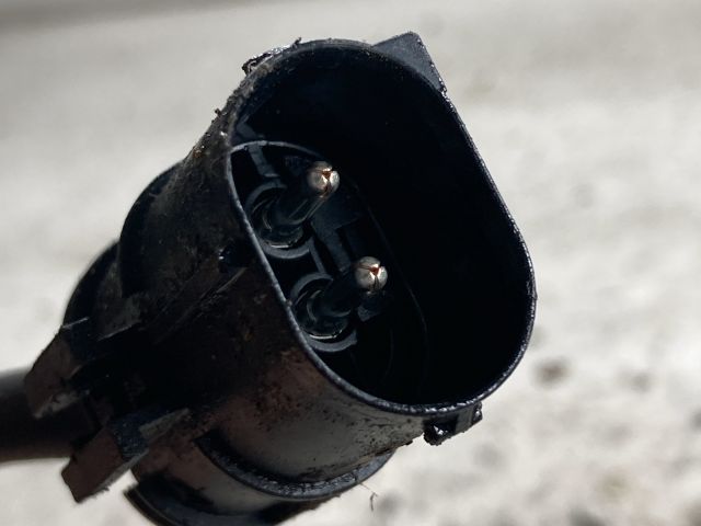 bontott BMW 7 ABS / ABR / ESP Pumpa