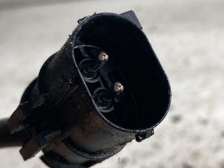 bontott BMW 7 ABS / ABR / ESP Pumpa