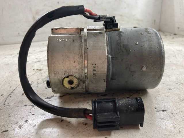 bontott BMW 7 ABS / ABR / ESP Pumpa