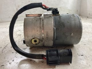 bontott BMW 7 ABS / ABR / ESP Pumpa