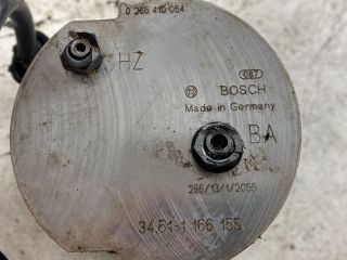 bontott BMW 7 ABS / ABR / ESP Pumpa