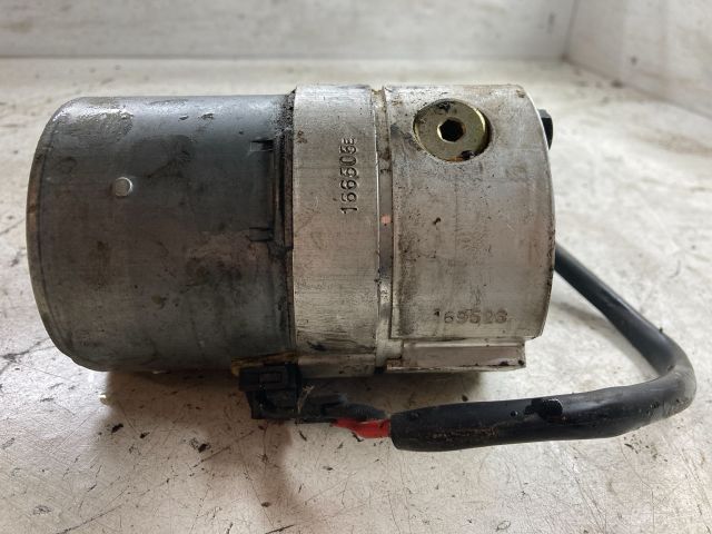 bontott BMW 7 ABS / ABR / ESP Pumpa