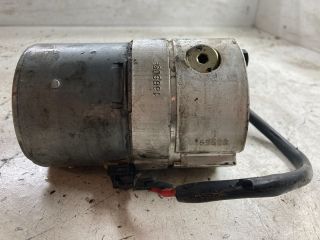 bontott BMW 7 ABS / ABR / ESP Pumpa