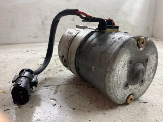 bontott BMW 7 ABS / ABR / ESP Pumpa