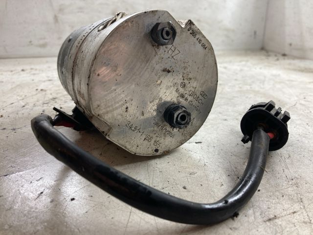 bontott BMW 7 ABS / ABR / ESP Pumpa