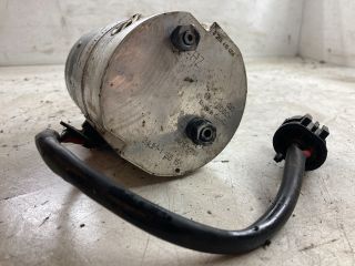 bontott BMW 7 ABS / ABR / ESP Pumpa