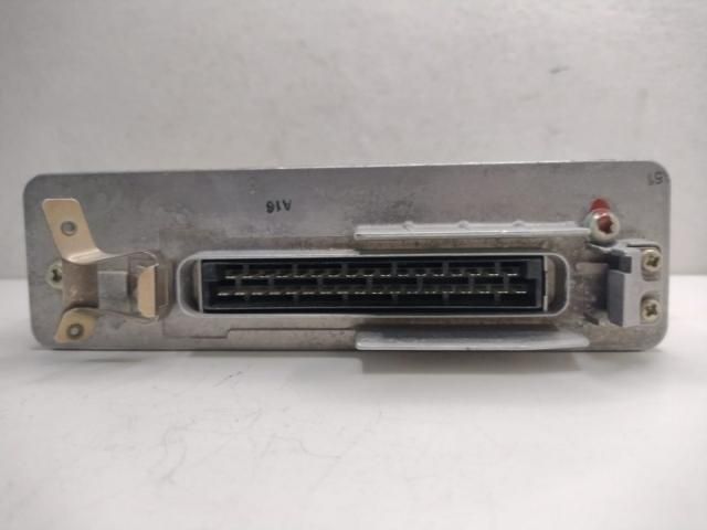 bontott BMW 7 ABS Elektronika