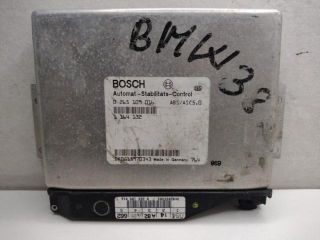 bontott BMW 7 ABS Elektronika