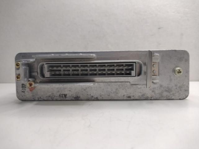 bontott BMW 7 ABS Elektronika