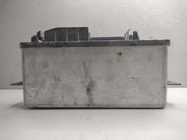 bontott BMW 7 ABS Elektronika