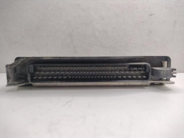 bontott BMW 7 ABS Elektronika