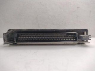 bontott BMW 7 ABS Elektronika