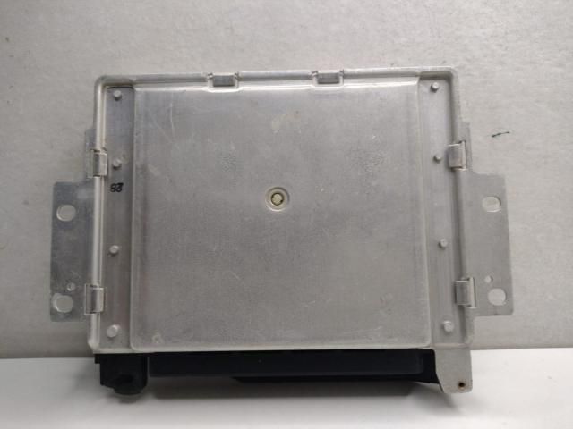 bontott BMW 7 ABS Elektronika