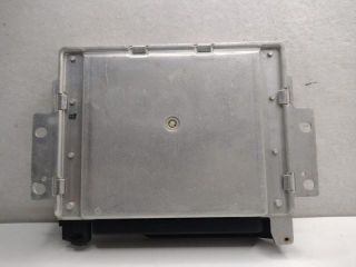 bontott BMW 7 ABS Elektronika